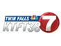 ktft_nbc_twin_falls