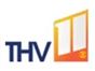 kthv_cbs11_littlerock