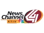ktiv_nbc4_sioux_city