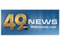 ktka_abc49_topeka