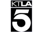 ktla_cw5_los_angeles