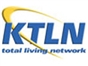 ktln_tln68_corte_madera