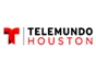 ktmd_houston