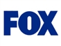 ktmf_dt2_fox_missoula