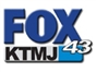 ktmj_fox43_topeka