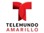 ktmo_telemundo36_amarillo