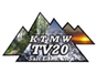 ktmw_salt_lake_city