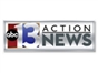 ktnv13_lasvegas