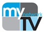 ktpn_my_tv_tyler