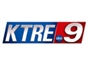 ktre_abc_lufkin