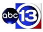 ktrk_abc13_houston