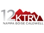 ktrv_boise