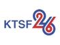 ktsf_san_francisco