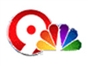 ktsm_nbc9_el_paso
