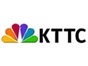 kttc_nbc10_rochester