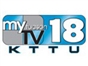 kttu_my18_tucson
