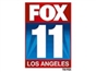 kttv_fox11_los_angeles