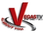 ktud_las_vegas