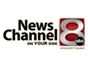 ktul_abc8_tulsa