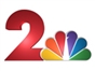 ktuu_nbc2_anchorage
