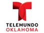ktuz_telemundo30_shawnee