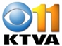 ktva_cbs11_anchorage