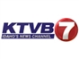 ktvb_nbc7_boise