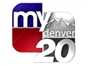 ktvd_my20_denver