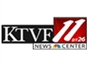 ktvf_nbc11_fairbanks