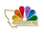 ktvh_nbc_helena