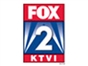 ktvi_fox12_st_louis