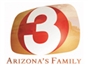 ktvk_phoenix