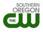 ktvl_dt2_medford