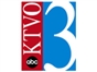 ktvo_abc_kirksville