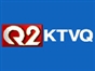 ktvq_cbs2_bozeman