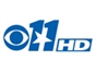 ktvt_cbs11_dallas