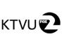 ktvu_fox2_oakland