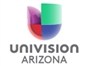ktvw33_univision_phoenix