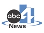 ktvx_salt_lake_city