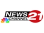 ktvz_nbc_bend