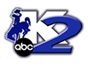 ktwo_abc2_casper