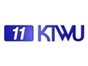 ktwu_pbs11_topeka