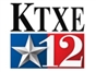ktxe_san_angelo