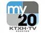 ktxh_my20_houston