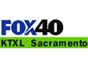 ktxl_sacramento
