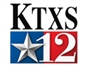 ktxs_abc12_abilene