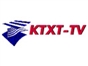 ktxt_pbs5_lubbock