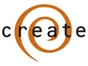 kuac_dt3_create_fairbanks