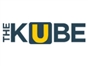 kube_baytown