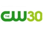 kucw_cw30_salt_lake_city